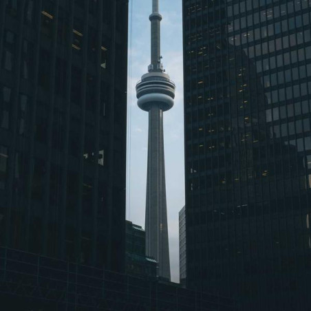 Crème vergetures grossesse 200ml