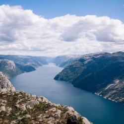 Huile massage bébé 100ml