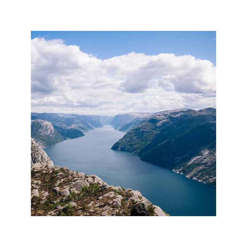 Huile massage bébé 100ml