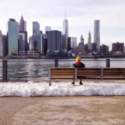 Sérum physiologique x40 dosettes