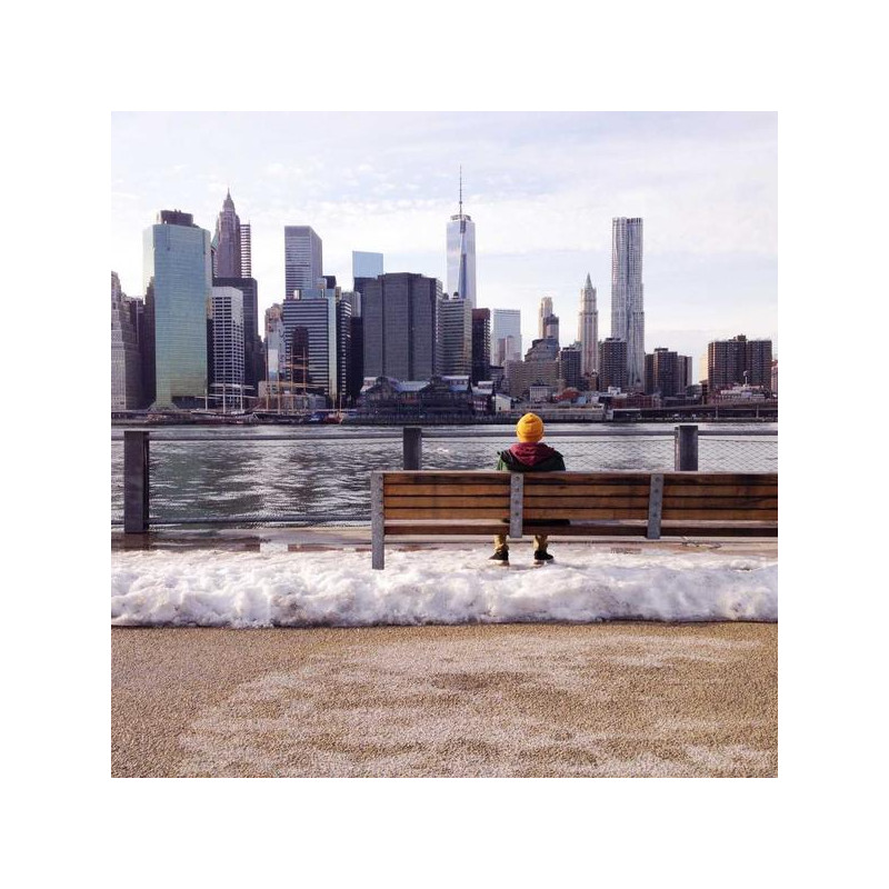 Sérum physiologique x40 dosettes