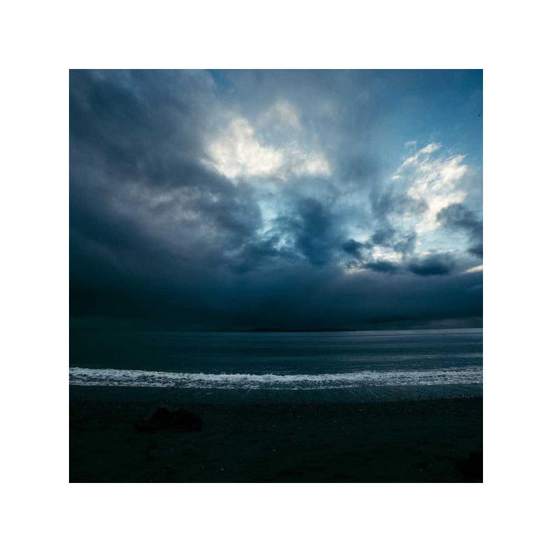 Crème solaire bébé SPF50+ 50ml