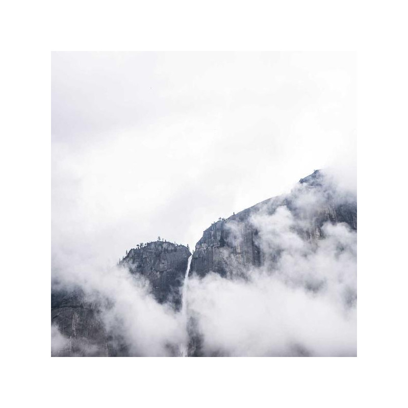 Spray solaire enfant SPF50+ 200ml