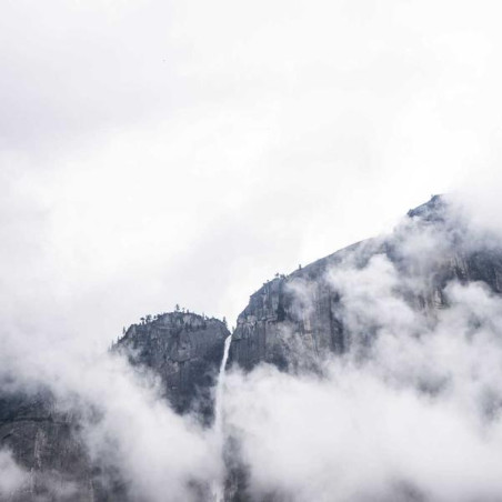 Spray solaire enfant SPF50+ 200ml