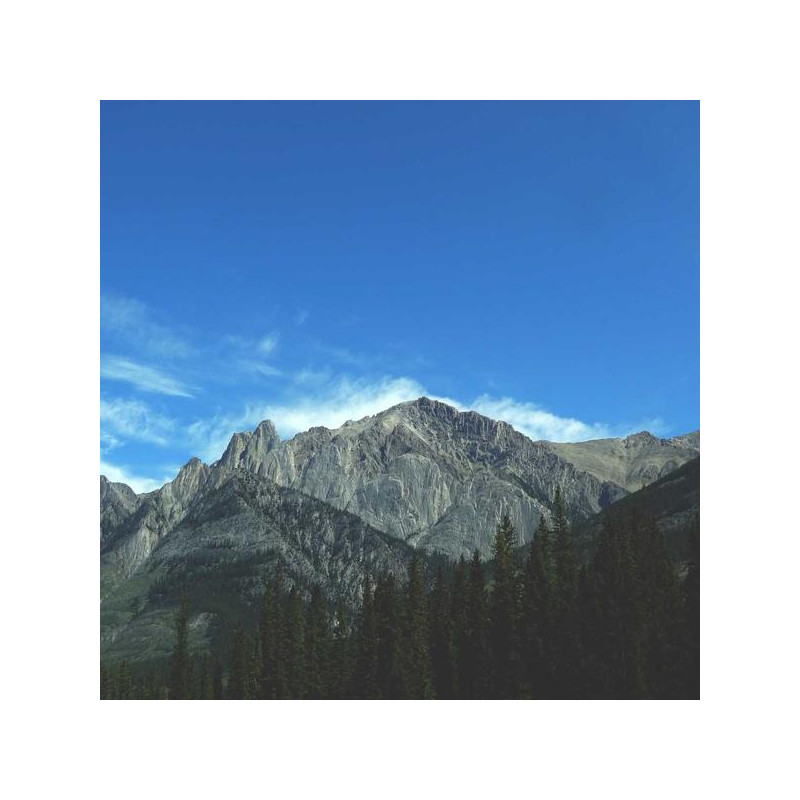 Auto-bronzant progressif 150ml