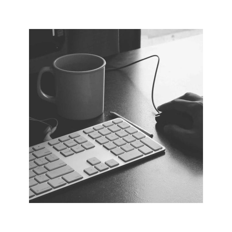 Huile bronzante SPF15 150ml