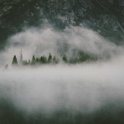 Brume solaire cheveux 150ml