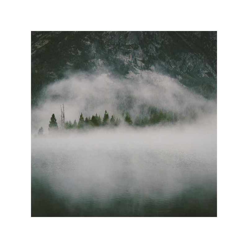 Brume solaire cheveux 150ml