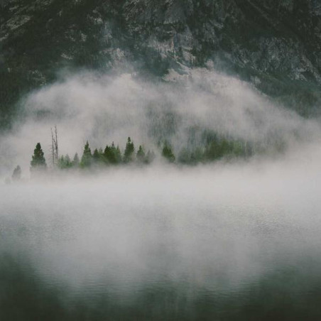 Brume solaire cheveux 150ml