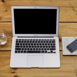 Gélules brûle-graisse 90 caps