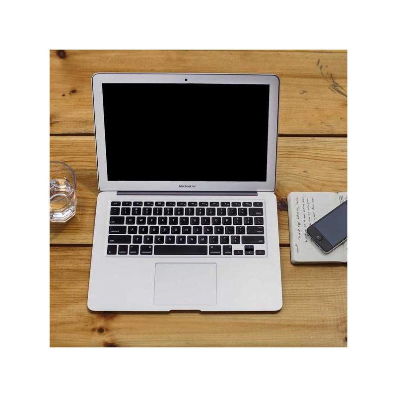 Gélules brûle-graisse 90 caps