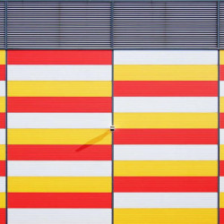 Drainant cellulite 500ml