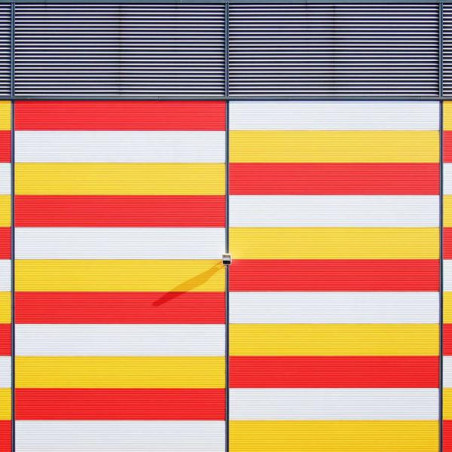 Drainant cellulite 500ml