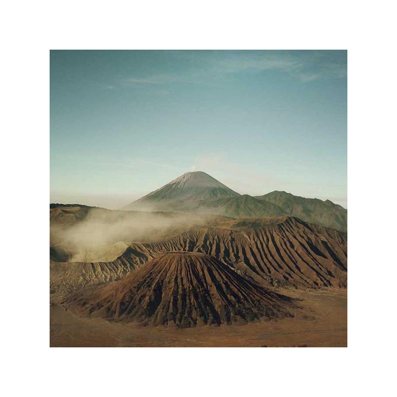 Crème ventre plat 200ml