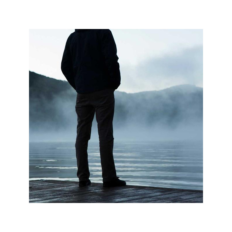 Patchs minceur cuisses x14